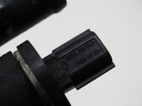 фото thumb №9, Корпус термостата renault laguna iii 8200766043