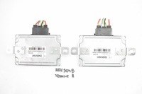 фото thumb №4, Модуль напруги dt1t-14b526-aa transit connect mk2