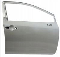 фото thumb №1, Двері передні ліва corolla e21 hb новий оригінал