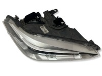 Bmw x1 f48 f49 лампа перед права full led 7436462 15-18 Київ, фото thumb