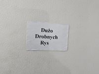 фото thumb №15, Крыло перед правый alfa romeo 159 чёрный