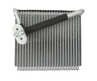 фото thumb №1, Випарник кондиціонера kia ceed 2012 - 2019