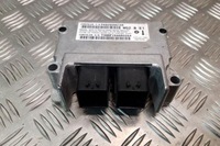 фото thumb №1, Модуль подушка безопасности jeep grand cherokee ii wj, wg p68290967ab 2.7l дизель 120kw
