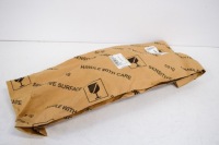 Audi a7 4g8 s-line передняя правая решётка бампера nowa оригинальная 4g880764 в Украине, фото thumb