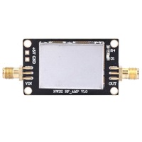 фото thumb №7, Podzespoły електричний 12cm 8cm