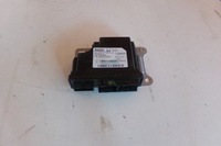 фото thumb №1, Модуль датчик подушка безопасности renault 637498500c 985109088r