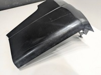 Купить Уголок бампера заднего комплект renault trafic iii x82 850160502r, фото thumb