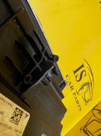 Купить Фара лампа led high performance перед левый mercedes c-klasa w206, фото thumb