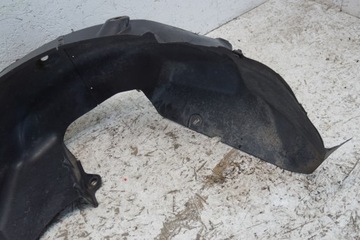 фото thumb №7, Підкрилок лівий зад hyundai ix35 86825-2y000