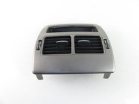 фото thumb №5, Решётка обдув середина jaguar xf x250 8x235467446a