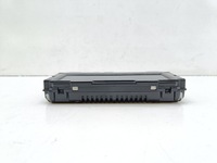 фото thumb №15, Opel astra j 2012 панель / радіопрогравач cd/dvd/gps