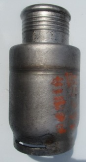 фото thumb №1, Opel mokka 1.6 cdti труба клипса интеркулер