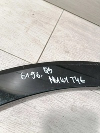 фото thumb №13, Audi q3 молдинг крыло правый задняя 83a853818a