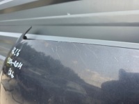 Капот крышка двигателя audi a6 c6 lx5s 2004-2011 оригинал ! Цена, фото thumb