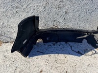 фото thumb №8, Edge mk2 бампер задня задній szary grafitowy j7 kompletny