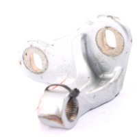 Mercedes ml w164 петля двері правий перед задній сріблястий a2517201437 Ціна, фото thumb