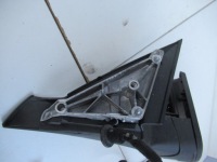 фото thumb №12, Vw t roc t-roc 2ga дзеркало каркас праве 13 pin 2ga857508ag