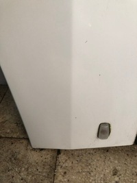 фото thumb №7, Крила передній правий peugeot expert lift