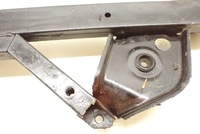 фото thumb №14, Балка подрамник подрамник подвеска перед накладка mercedes w168 a klasa 97-04r