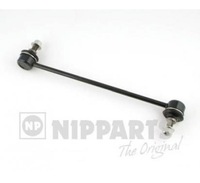 фото thumb №2, Nipparts соединитель стабилизатора citroen c-crosser