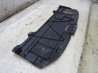 фото thumb №6, Захист pod бампер mazda 3 bm 13- b45a