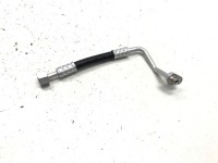 фото thumb №1, Opel frontera c электрик 2025 труба wąż шланг кондиционера sle4980