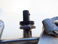 Молдинг упорскування пального датчик a2780703495 mercedes w218 w212 4.7 v8 Доставка, фото thumb