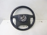 фото thumb №6, Воздуховод + подушка безопасности volvo v40 1.8 1998