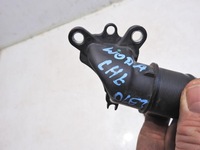 фото thumb №3, Патрубок wody renault laguna iii 2.0 dci