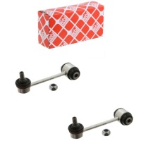 Купить Соединители стабилизатора задняя l/p lexus gs 97- sc 01-, фото thumb