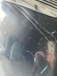 фото thumb №6, Капот mercedes e-klasa w211 02-09