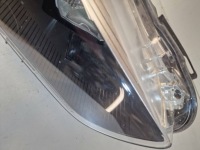 фото thumb №6, Фара перед сторона правая bmw x1 f48 f49 7345634