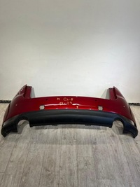 фото thumb №1, Mazda cx5 ii 2017+ бампер задний kb8a-50221