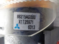 фото thumb №7, Subaru legacy iv 2.0 набір стартовий 22611ak772