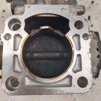 фото thumb №9, Suzuki jimny 1,3 2008 дроссельная заслонка воздуха mikuni