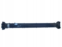 фото thumb №1, Wał приводной maserati granturismo s v8 4.7 440 km