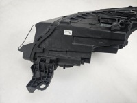 Vw transporter t7 mutivan фара фара full led правый  12033060000 Оригинал, фото thumb