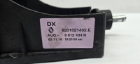 фото thumb №7, Домкрат зміни коробка передач renault scenic iii - grand scenic iii 8201021402e