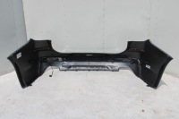 фото thumb №10, Bmw 6 g32 lci бампер задняя задний m набор c4w цвет