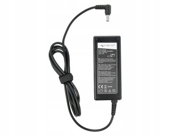 Блок питания для монитора Samsung SyncMaster SYNCM152B