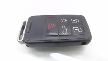 фото thumb №5, Замок зажигания ключ volvo s60 ii v60 30659639