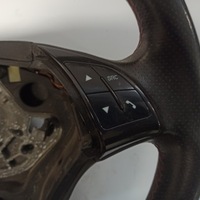 фото thumb №5, Fiat bravo ii 1.9 d повітропровід шкіряний багатофункціональний sv7011600 7354434640