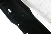 Корпус тунель повітря захист радіатора bmw e65 7508023 Зі Шроту, фото thumb