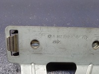 фото thumb №6, Mercedes gls w167 підсилювач антени a1569050902