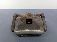 фото thumb №1, Octavia iv 1.5 tsi супорт перед лівий скоба