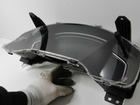 фото thumb №6, Счетчик приборы honda civic x 78100-g720