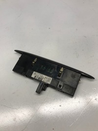 фото thumb №1, Блок керування модуль a0015423723