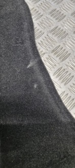 фото thumb №8, Peugeot 508 карта багажника права 98194888