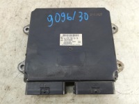 фото thumb №1, Бортовий комп'ютер блок керування двигуна smart forfour i 1.5b 107km 2004-2006