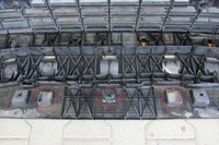 фото thumb №11, Бампер перед передний peugeot partner 3 iii 18-